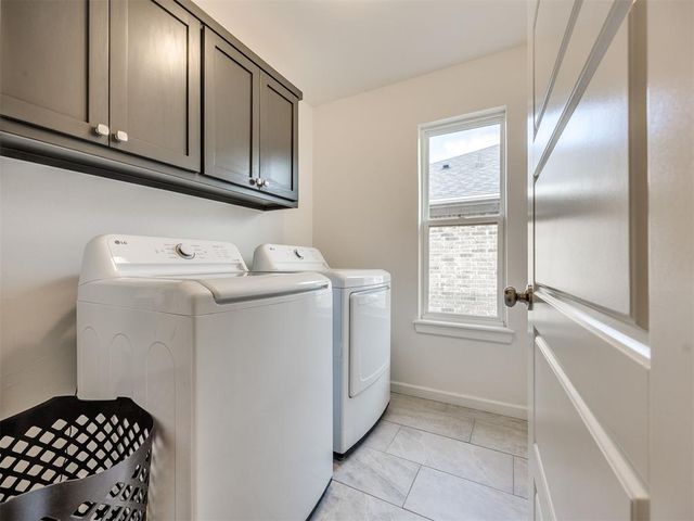 3821 NW 177th Street, Edmond, OK 73012