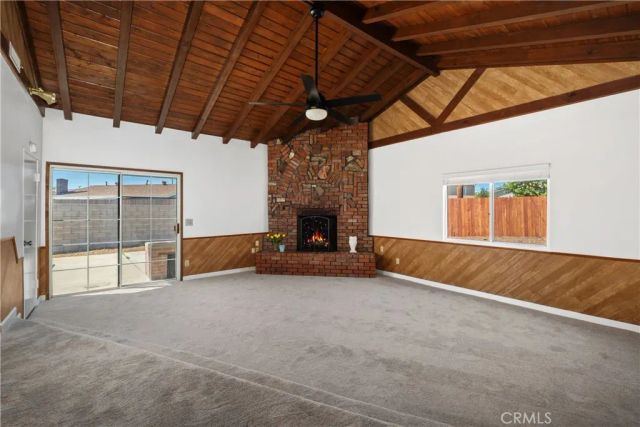 805 S Oakhaven, Anaheim, CA 92804