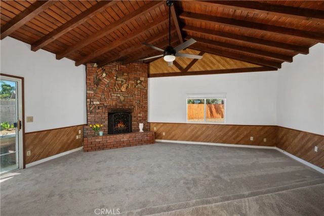 805 S Oakhaven, Anaheim, CA 92804