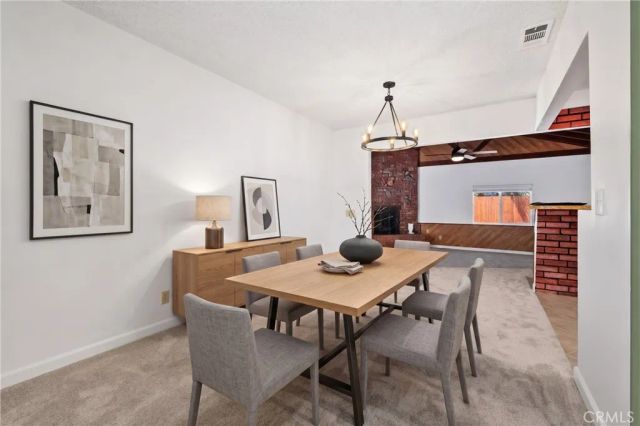 805 S Oakhaven, Anaheim, CA 92804