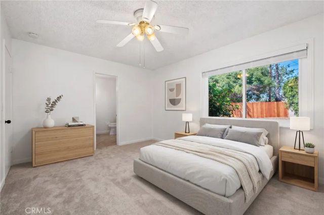 805 S Oakhaven, Anaheim, CA 92804
