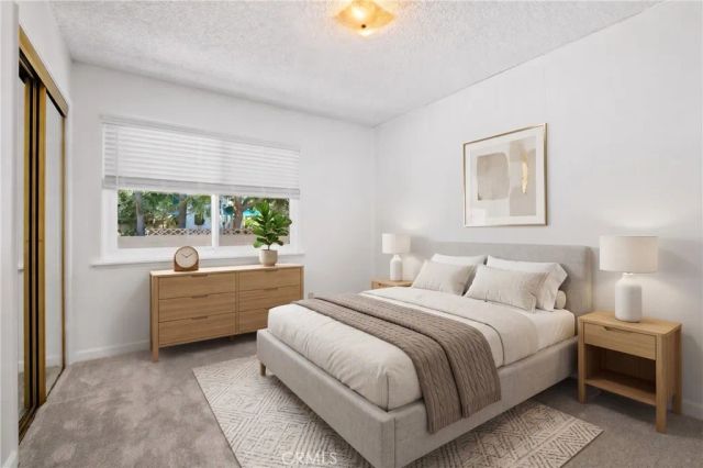 805 S Oakhaven, Anaheim, CA 92804