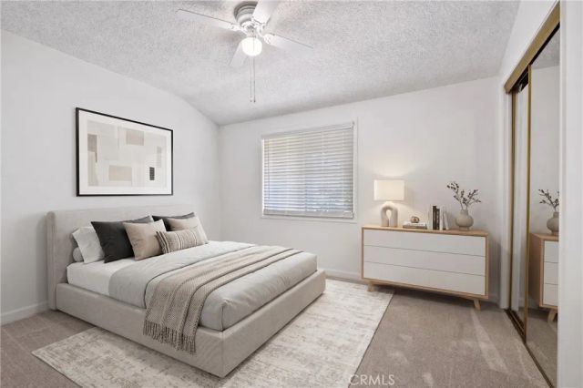 805 S Oakhaven, Anaheim, CA 92804