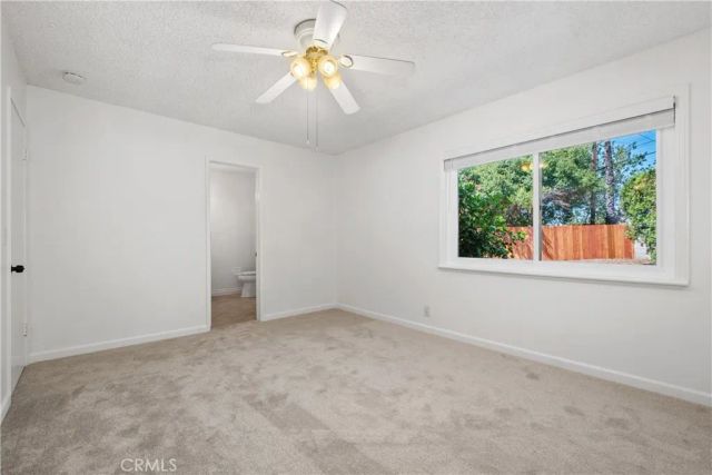 805 S Oakhaven, Anaheim, CA 92804