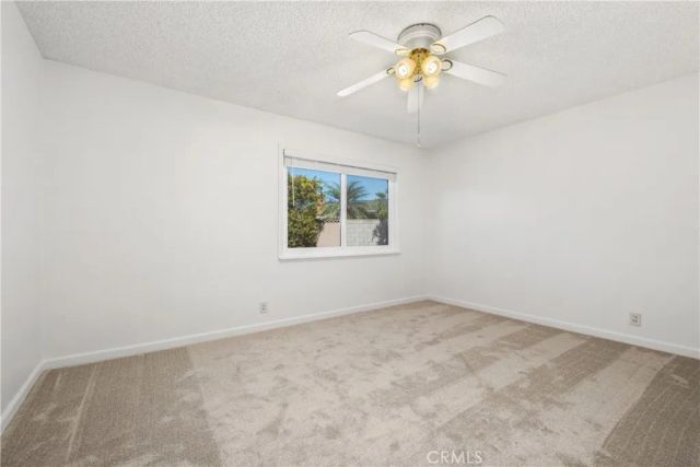 805 S Oakhaven, Anaheim, CA 92804