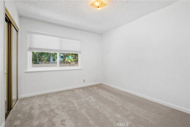 805 S Oakhaven, Anaheim, CA 92804