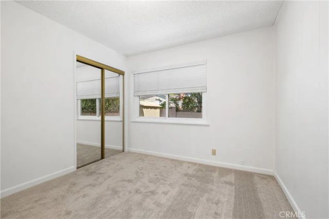 805 S Oakhaven, Anaheim, CA 92804