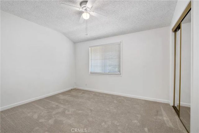 805 S Oakhaven, Anaheim, CA 92804