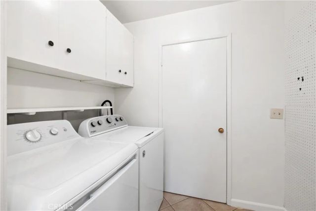 805 S Oakhaven, Anaheim, CA 92804