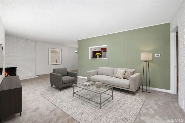 805 S Oakhaven, Anaheim, CA 92804