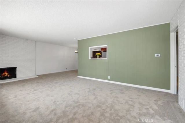 805 S Oakhaven, Anaheim, CA 92804