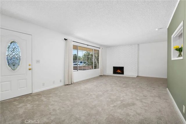 805 S Oakhaven, Anaheim, CA 92804