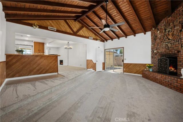 805 S Oakhaven, Anaheim, CA 92804