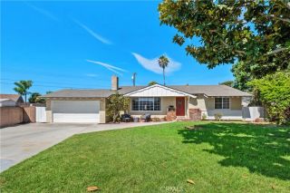 805 S Oakhaven, Anaheim, CA 92804