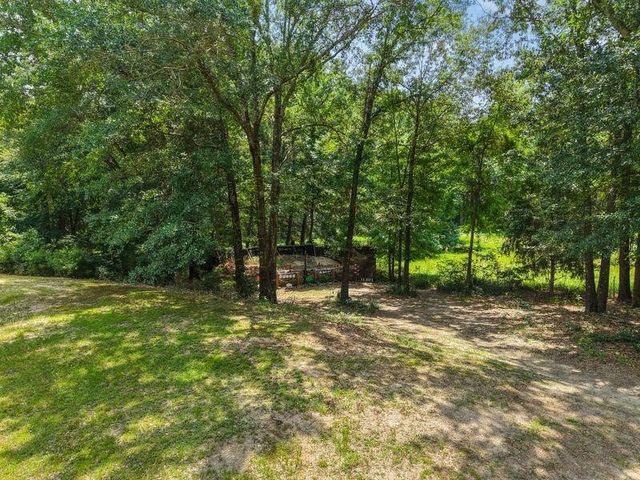 2226 Holly Road, Gilmer, TX 75644