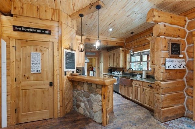 2226 Holly Road, Gilmer, TX 75644