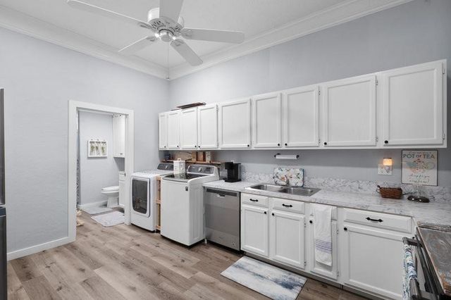 2226 Holly Road, Gilmer, TX 75644