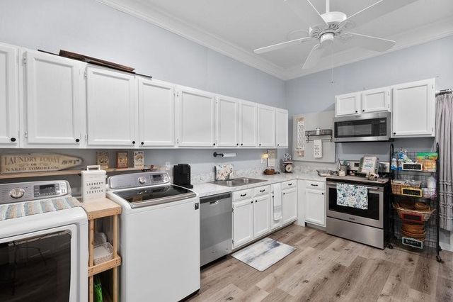 2226 Holly Road, Gilmer, TX 75644