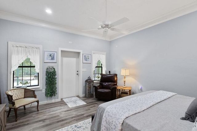 2226 Holly Road, Gilmer, TX 75644