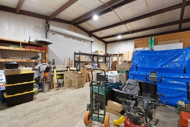 2226 Holly Road, Gilmer, TX 75644