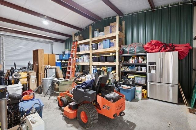 2226 Holly Road, Gilmer, TX 75644