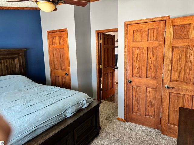 3665 Mill Station Road, Hale, MI 48739