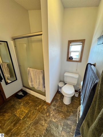 3665 Mill Station Road, Hale, MI 48739
