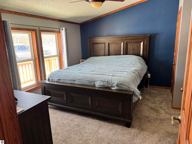 3665 Mill Station Road, Hale, MI 48739