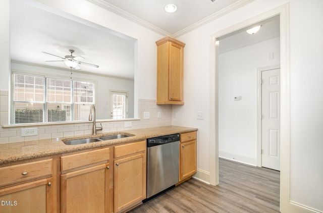 1044 Philpott Drive, Chapel Hill, NC 27517