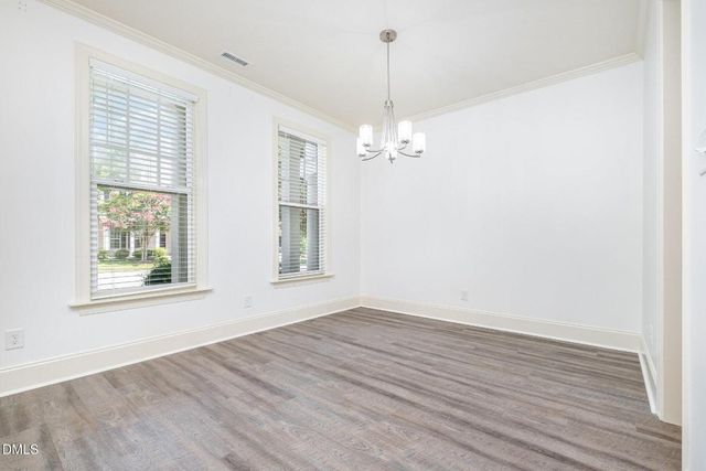 1044 Philpott Drive, Chapel Hill, NC 27517