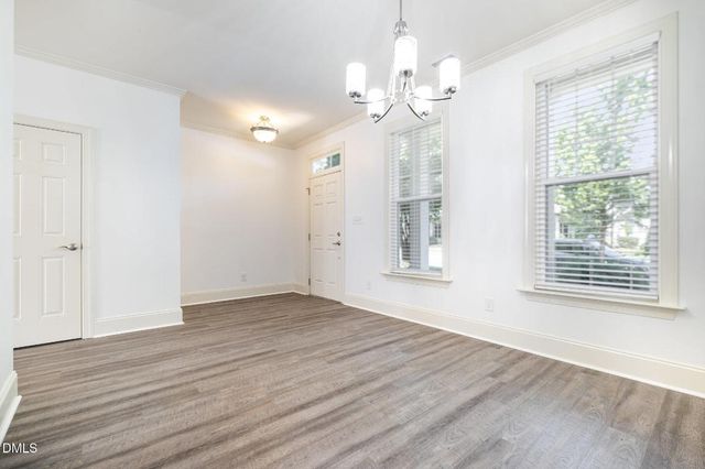 1044 Philpott Drive, Chapel Hill, NC 27517