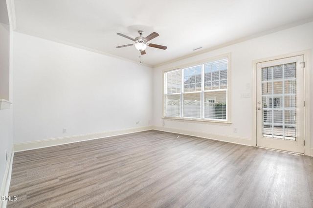 1044 Philpott Drive, Chapel Hill, NC 27517