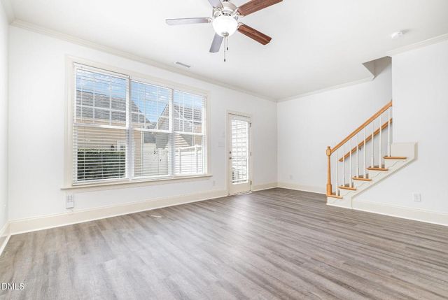 1044 Philpott Drive, Chapel Hill, NC 27517