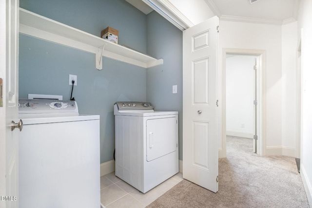 1044 Philpott Drive, Chapel Hill, NC 27517