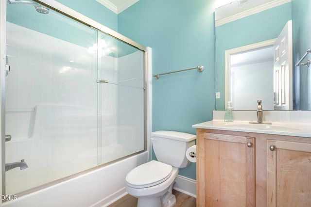 1044 Philpott Drive, Chapel Hill, NC 27517