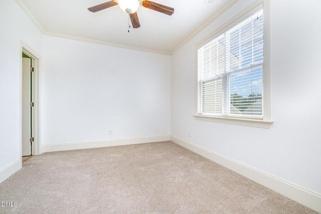 1044 Philpott Drive, Chapel Hill, NC 27517