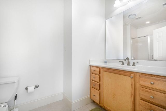 1044 Philpott Drive, Chapel Hill, NC 27517