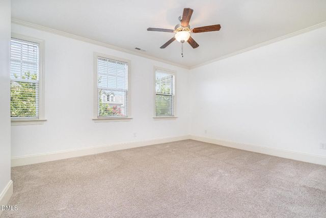 1044 Philpott Drive, Chapel Hill, NC 27517