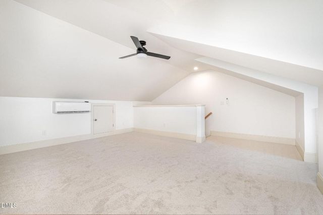 1044 Philpott Drive, Chapel Hill, NC 27517