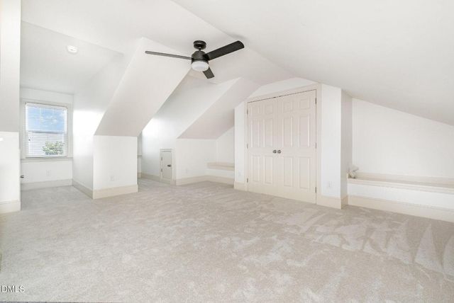 1044 Philpott Drive, Chapel Hill, NC 27517