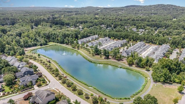 1044 Philpott Drive, Chapel Hill, NC 27517