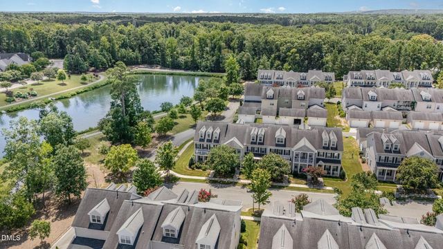 1044 Philpott Drive, Chapel Hill, NC 27517