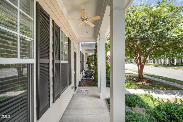 1044 Philpott Drive, Chapel Hill, NC 27517