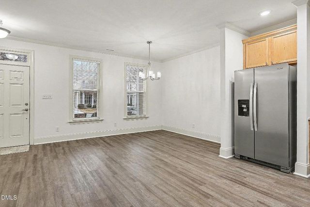 1044 Philpott Drive, Chapel Hill, NC 27517