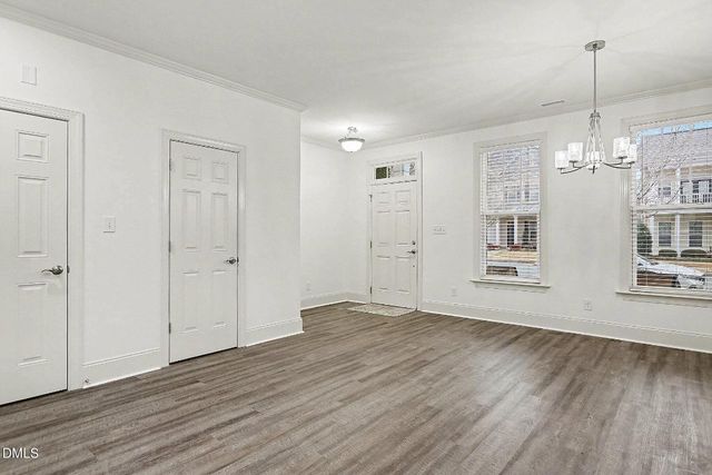 1044 Philpott Drive, Chapel Hill, NC 27517