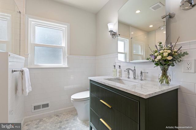 706 SONORA AVE, Wilmington, DE 19809