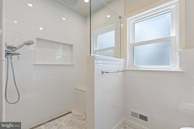 706 SONORA AVE, Wilmington, DE 19809