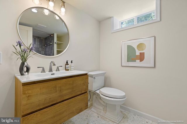 706 SONORA AVE, Wilmington, DE 19809