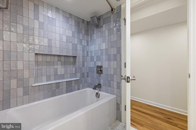 706 SONORA AVE, Wilmington, DE 19809