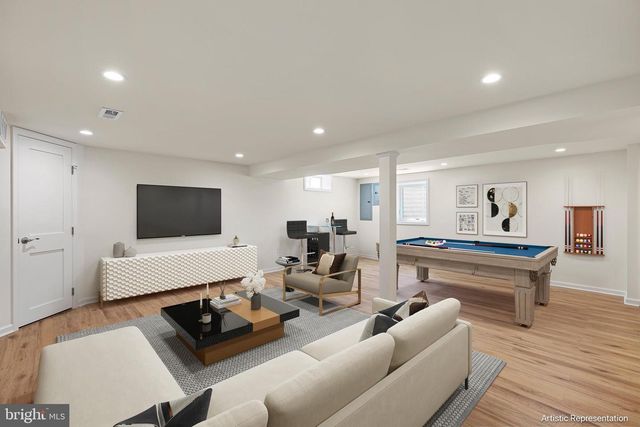 706 SONORA AVE, Wilmington, DE 19809